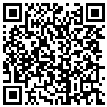 Ölçek detay sayfası QR kodu