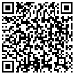 Ölçek detay sayfası QR kodu