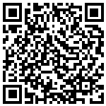 Ölçek detay sayfası QR kodu