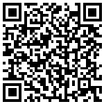 Ölçek detay sayfası QR kodu