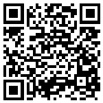 Ölçek detay sayfası QR kodu