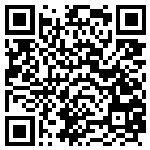 Ölçek detay sayfası QR kodu