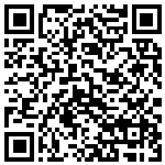 Ölçek detay sayfası QR kodu