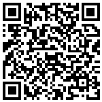 Ölçek detay sayfası QR kodu