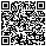 Ölçek detay sayfası QR kodu