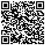 Ölçek detay sayfası QR kodu