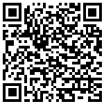 Ölçek detay sayfası QR kodu