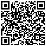 Ölçek detay sayfası QR kodu