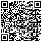 Ölçek detay sayfası QR kodu