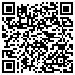 Ölçek detay sayfası QR kodu