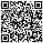 Ölçek detay sayfası QR kodu