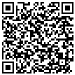 Ölçek detay sayfası QR kodu