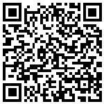 Ölçek detay sayfası QR kodu
