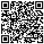 Ölçek detay sayfası QR kodu