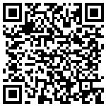 Ölçek detay sayfası QR kodu