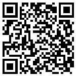 Ölçek detay sayfası QR kodu