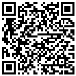 Ölçek detay sayfası QR kodu