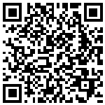 Ölçek detay sayfası QR kodu