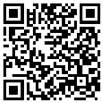 Ölçek detay sayfası QR kodu