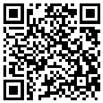 Ölçek detay sayfası QR kodu