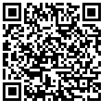 Ölçek detay sayfası QR kodu