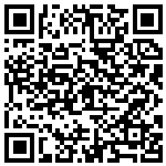 Ölçek detay sayfası QR kodu