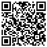 Ölçek detay sayfası QR kodu
