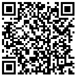 Ölçek detay sayfası QR kodu