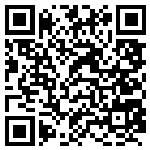 Ölçek detay sayfası QR kodu