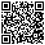 Ölçek detay sayfası QR kodu