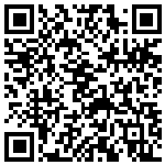 Ölçek detay sayfası QR kodu