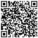 Ölçek detay sayfası QR kodu