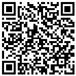 Ölçek detay sayfası QR kodu