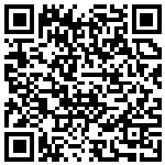 Ölçek detay sayfası QR kodu