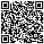 Ölçek detay sayfası QR kodu