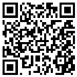 Ölçek detay sayfası QR kodu