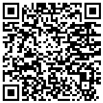 Ölçek detay sayfası QR kodu