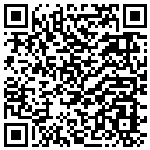Ölçek detay sayfası QR kodu