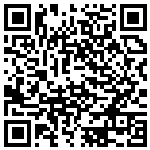 Ölçek detay sayfası QR kodu