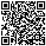Ölçek detay sayfası QR kodu
