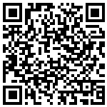 Ölçek detay sayfası QR kodu