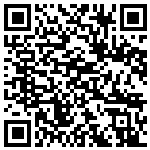Ölçek detay sayfası QR kodu