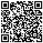 Ölçek detay sayfası QR kodu