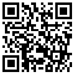 Profil detay sayfası QR kodu