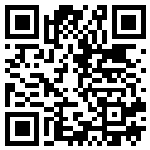 Profil detay sayfası QR kodu