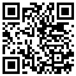 Profil detay sayfası QR kodu