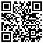 Profil detay sayfası QR kodu