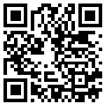 Profil detay sayfası QR kodu