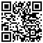 Profil detay sayfası QR kodu