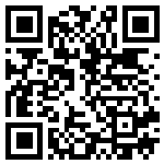 Profil detay sayfası QR kodu